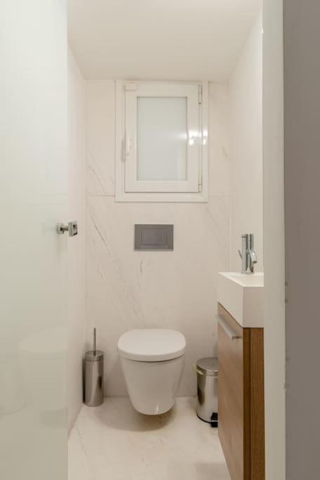 Elegant 2Bd Evelpidon Apartment Ateny Zewnętrze zdjęcie